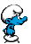 101_43daa614ddd13.gif 35X49 px