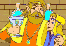 215_461471bf94f77.gif 228X160 px