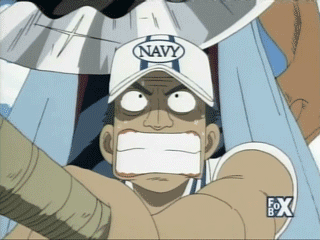 278_46118d3509ca8.gif 320X240 px