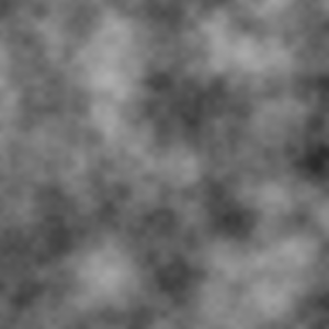 317_4611aebda0c67.png 300X300 px