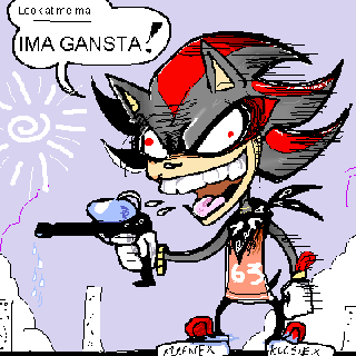 215_44befb3fc1620.png 400X400 px