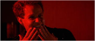 278_46147753edc0a.gif 400X176 px