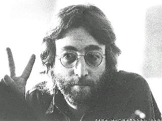 331_4b475e79dc7be.jpg 640X480 px