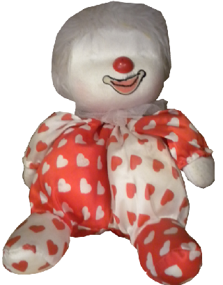 370_4c5f1c94d98e4.png 525X672 px
