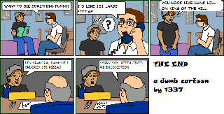 524_4b12bf05be83b.png 657X335 px